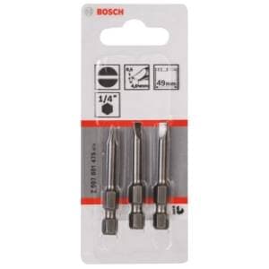 bosch-s-05x40-49-mm-2607001475-set-bitova-3-kom-akcija-cena