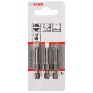 bosch-s-10x55-49-mm-2607001481-set-bitova-3-kom-akcija-cena
