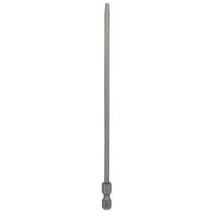 bosch-t15-152-mm-2607001666-ekstra-tvrdi-bit-akcija-cena