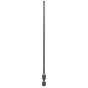 bosch-t20-152-mm-2607001668-ekstra-tvrdi-bit-akcija-cena