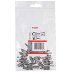 bosch-t20-25-mm-2607002496-set-bitova-25-kom-akcija-cena