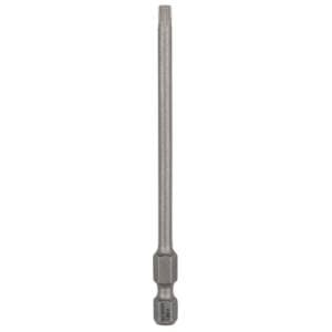 bosch-t20-89-mm-2607001652-ekstra-tvrdi-bit-akcija-cena