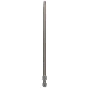 bosch-t25-152mm-2607001670-ekstra-tvrdi-bit-odvrtaca-akcija-cena