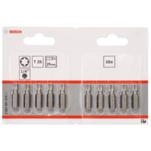 bosch-t25-25-mm-2607001616-set-bitova-10-kom-akcija-cena