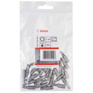 bosch-t25-25-mm-2607002497-set-bitova-25-kom-akcija-cena