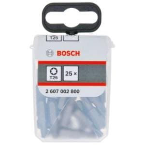 bosch-t25-25mm-2607002800-set-bitova-25-kom-akcija-cena