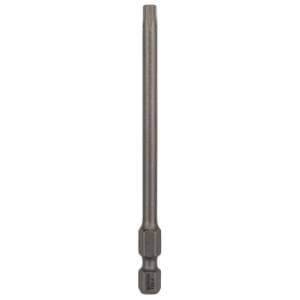 bosch-t25-89-mm-2607001654-ekstra-tvrdi-bit-akcija-cena