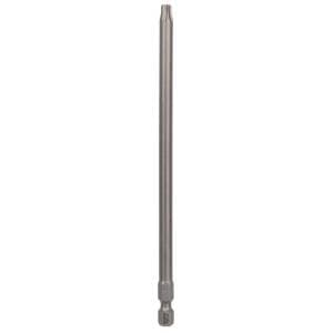 bosch-t27-152-mm-2607001672-ekstra-tvrdi-bit-odvrtaca-akcija-cena