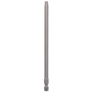bosch-t30-152-mm-2607001674-ekstra-tvrdi-bit-odvrtaca-akcija-cena