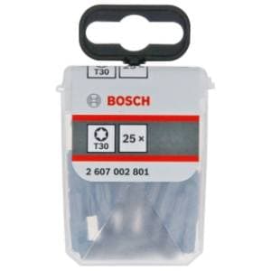 bosch-t30-25mm-2607002801-set-bitova-25-kom-akcija-cena