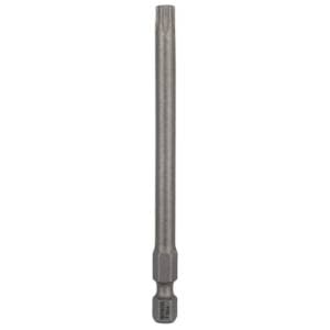bosch-t30-89-mm-2607001658-ekstra-tvrdi-bit-akcija-cena