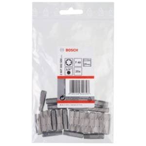 bosch-t40-25-mm-2607002500-set-bitova-25-kom-akcija-cena