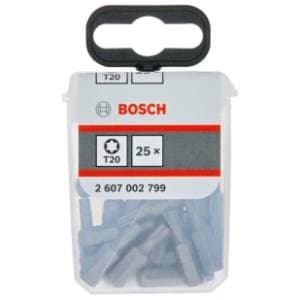 bosch-torx-t20-25mm-25-kom-2607002799-set-bitova-akcija-cena