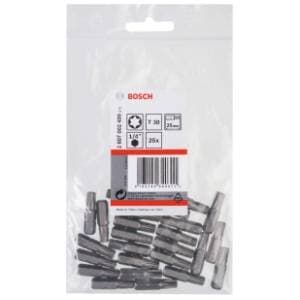 bosch-torx-t30-25-mm-2607002499-set-bitova-25-kom-akcija-cena