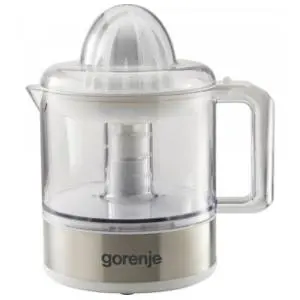 gorenje-cediljka-za-citruse-cj-30-e-akcija-cena