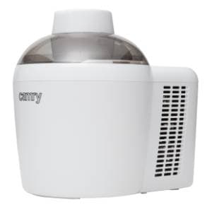 camry-aparat-za-sladoled-cr4481-akcija-cena