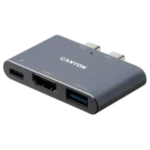 canyon-docking-station-thunderbolt-3-3-in-1-ds-1-cns-tds01dg-akcija-cena