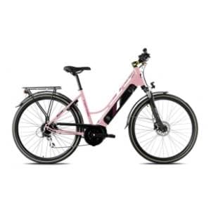 capriolo-e-bike-eco-7003-lady-pink-elektricni-bicikl-akcija-cena