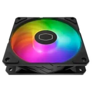cooler-master-edge-120-argb-ventilator-za-pc-akcija-cena