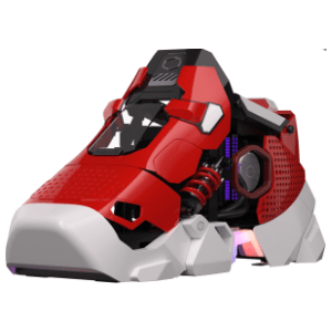 cooler-master-kuciste-sneaker-x-abk-sxnn-s38l3-r1-akcija-cena