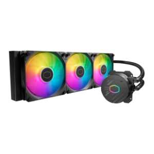 cooler-master-masterliquid-360-core-ii-argb-mlw-d36m-a18pa-r1-vodeno-hladjenje-akcija-cena