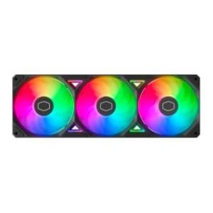 cooler-master-sickleflow-360-argb-black-ventilator-za-pc-akcija-cena