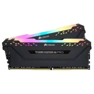 corsair-32gb-2-x-16gb-ddr4-3200mhz-cmw32gx4m2e3200c16-akcija-cena