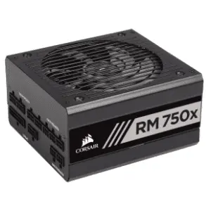 corsair-napajanje-rm750x-cp-9020285-eu-akcija-cena