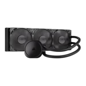 corsair-nautilus-360-rs-vodeno-hladjenje-akcija-cena