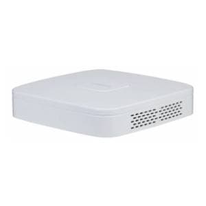 dahua-nvr4104-ei-dvr-4-kanalni-snimac-za-video-nadzor-akcija-cena