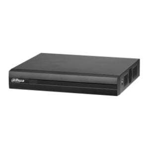dahua-xvr1b16-i-dvr-16-kanalni-snimac-za-video-nadzor-akcija-cena