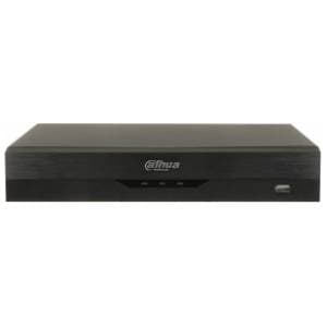dahua-xvr5104hs-4kl-i3-5u1-dvr-4-kanalni-snimac-za-video-nadzor-akcija-cena