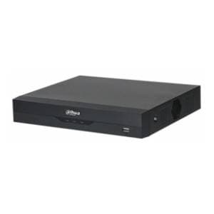 dahua-xvr5108hs-4kl-i3-dvr-8-kanalni-snimac-za-video-nadzor-akcija-cena