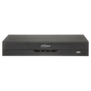 dahua-xvr5108hs-i3-dvr-8-kanalni-snimac-za-video-nadzor-akcija-cena