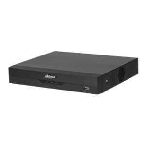 dahua-xvr5116h-4kl-i3-dvr-16-kanalni-snimac-za-video-nadzor-akcija-cena