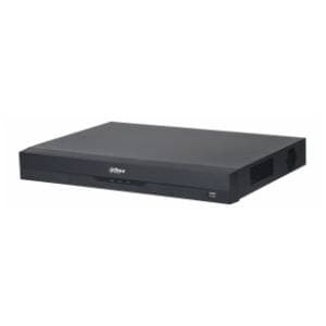 dahua-xvr5216a-4kl-i3-dvr-16-kanalni-snimac-za-video-nadzor-akcija-cena