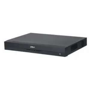 dahua-xvr5216an-i2-dvr-16-kanalni-snimac-za-video-nadzor-akcija-cena