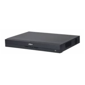 dahua-xvr5216an-i3-dvr-16-kanalni-snimac-za-video-nadzor-akcija-cena
