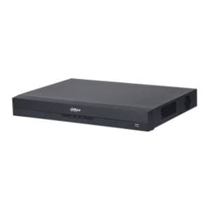 dahua-xvr5232an-i3-dvr-32-kanalni-snimac-za-video-nadzor-akcija-cena