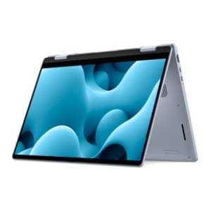 dell-laptop-14-plus-fhd-touch-core-ultra-5-226v-16gb-512gb-win11pro-akcija-cena