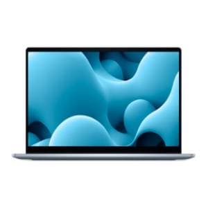 dell-laptop-14-plus-qhd-core-ultra-9-288v-32gb-1tb-win11pro-akcija-cena