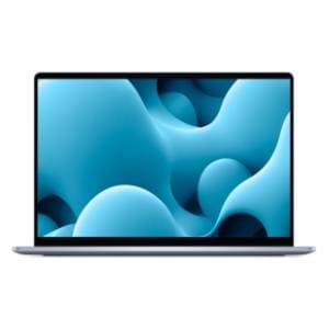 dell-laptop-16-plus-qhd-core-ultra-7-256v-16512gb-akcija-cena