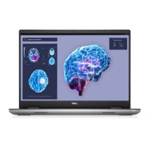 dell-laptop-precision-m7680-i9-13950hx-32gb-1tb-ssd-rtx-3050-12gb-akcija-cena