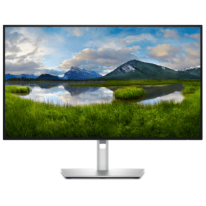 dell-monitor-u2725qe-akcija-cena