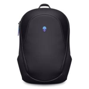 dell-ranac-za-laptop-alienware-aw5625p-akcija-cena