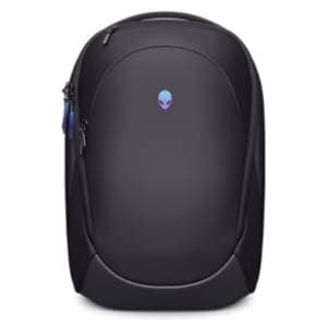 dell-ranac-za-laptop-alienware-aw7825p-akcija-cena