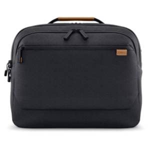 dell-torba-za-laptop-pro-premium-ecoloop-cc7625-akcija-cena