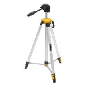 dewalt-de0881t-tronozac-za-laser-akcija-cena