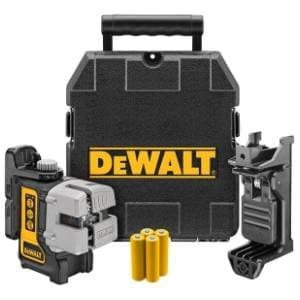 dewalt-dw089k-laser-linijski-akcija-cena