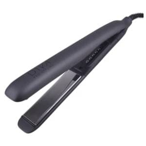 diva-presa-za-kosu-precious-metals-touch-straightener-titanium-akcija-cena